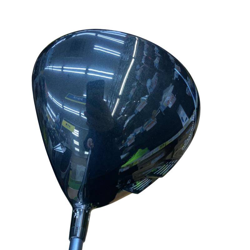 �w�w�h�n�i�Q�O�Q�U�j�@�P�O�D�T°