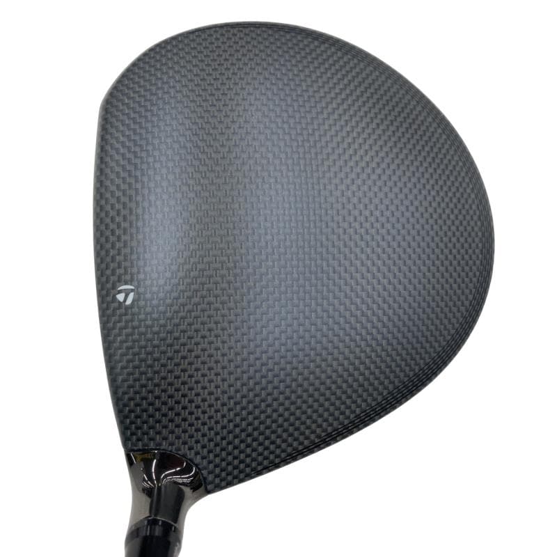 �p���R�T�@�@�X°