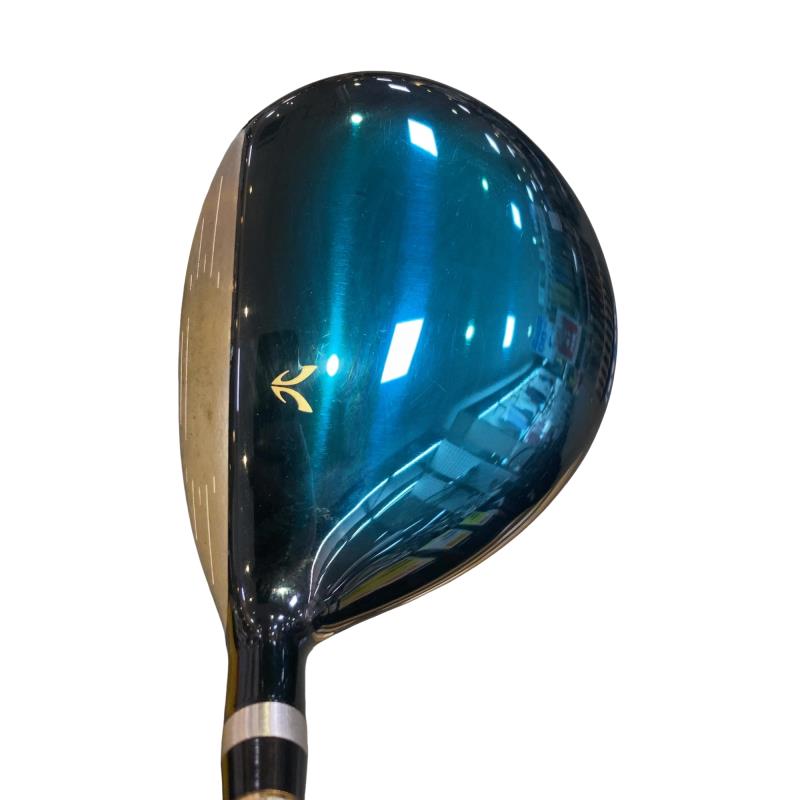 �a�d�q�d�r�@�d�|�O�U�@�T�v