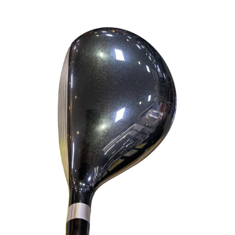 �s�n�t�q�@�v�n�q�k�c�@�s�v�V�S�V�@�T�v