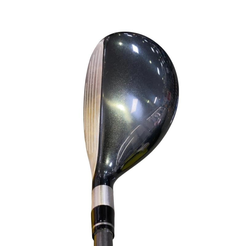 �s�n�t�q�@�v�n�q�k�c�@�s�v�V�S�V�@�Q�Q°