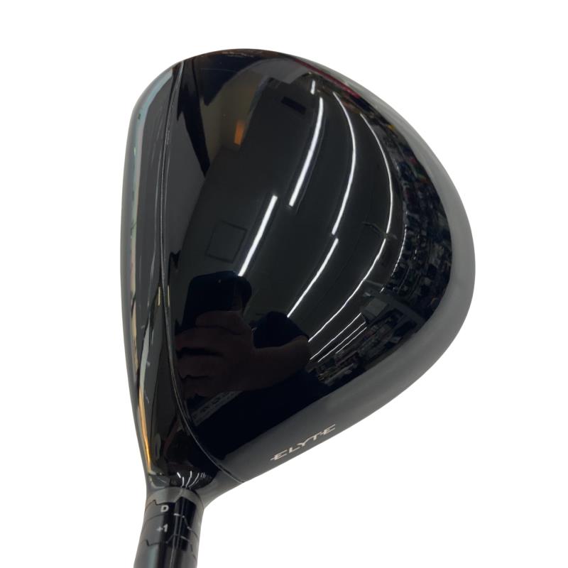 �d�k�x�s�d�@�������@�s�c�@�@�X°