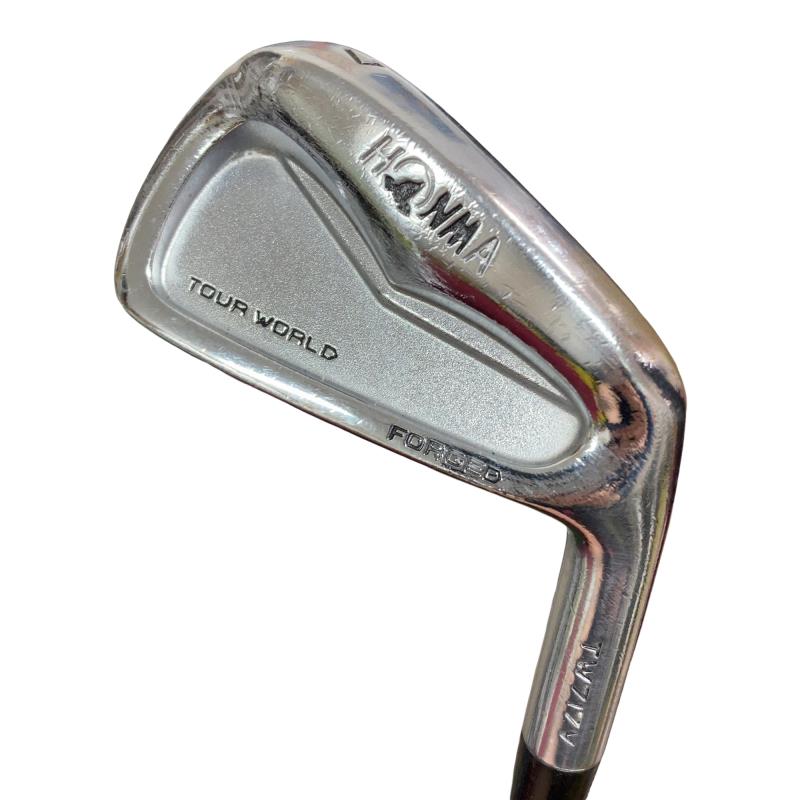 �s�n�t�q�@�v�n�q�k�c�@�s�v�V�P�V�u�@�e�n�q�f�d�c�@�U�r�i���{���F�U�{�Z�b�g�j