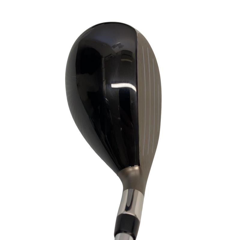 �a�q�h�c�f�d�r�s�n�m�d�@�a�Q�@�g�s�@�g�S�@���t�e�B