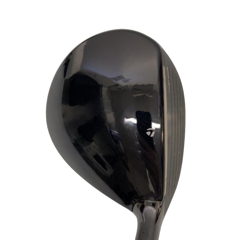 �p���P�O�@�R�v�@���t�e�B�@�t�r�`