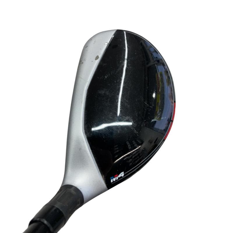 �l�S�@�t�T