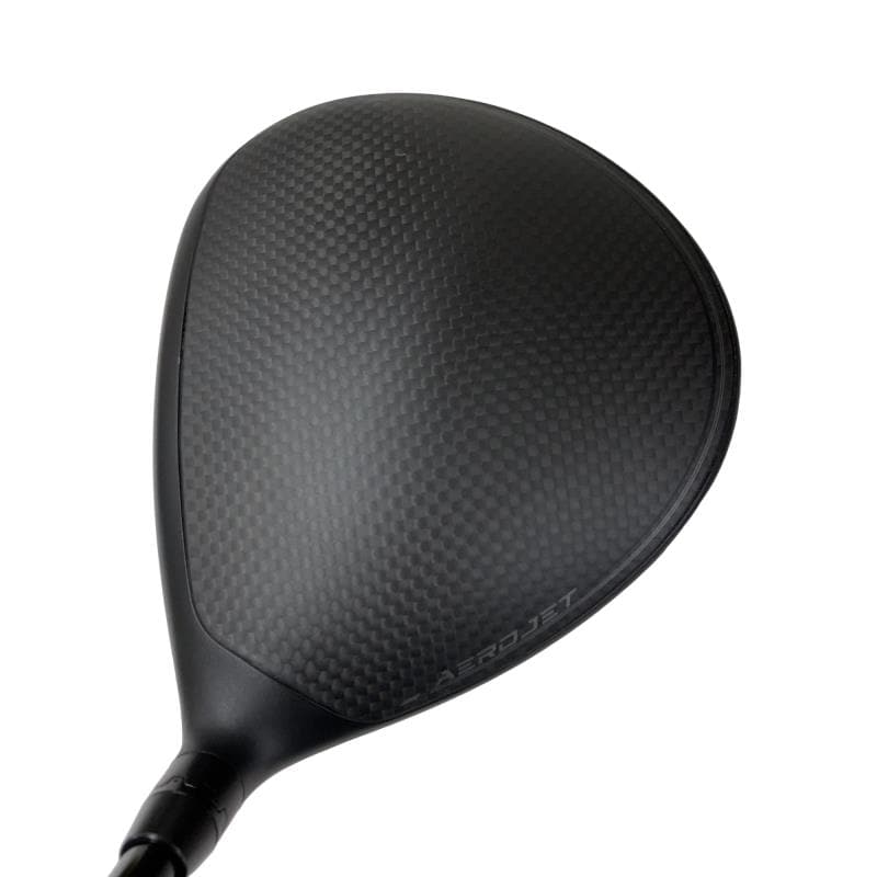 �����������@�`�d�q�n�i�d�s�@�T�O�s�g�@�`�m�m�h�u�d�q�r�`�q�x�@�@�X°