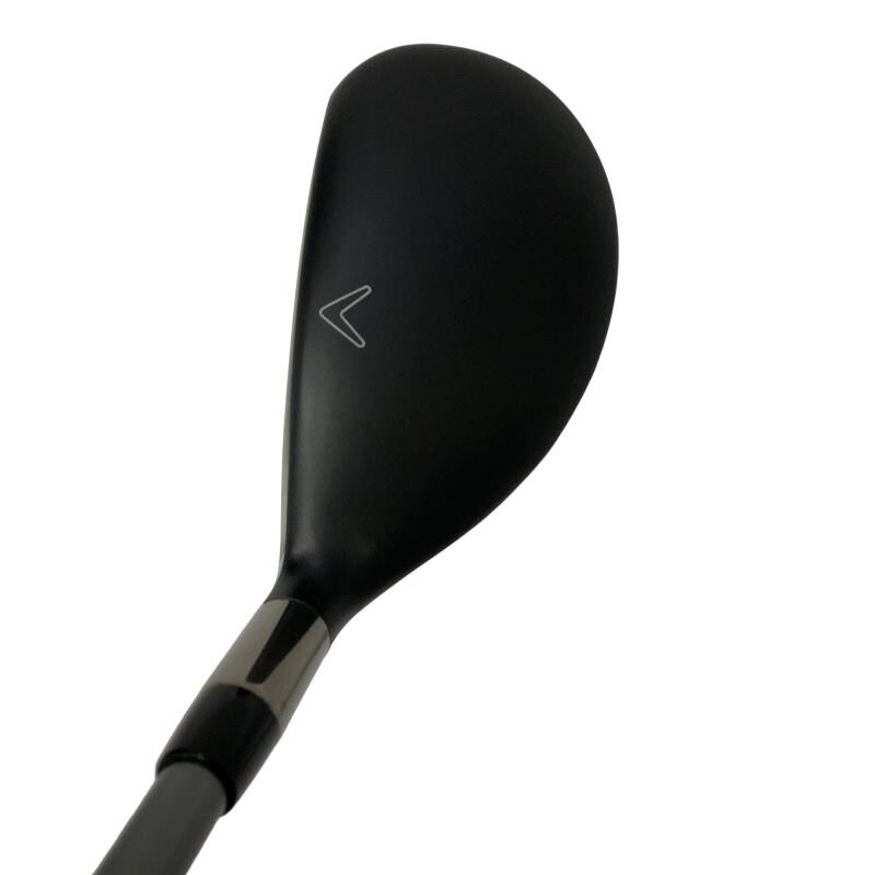 �q�n�f�t�d�@�r�s�@�o�q�n�@�t�S