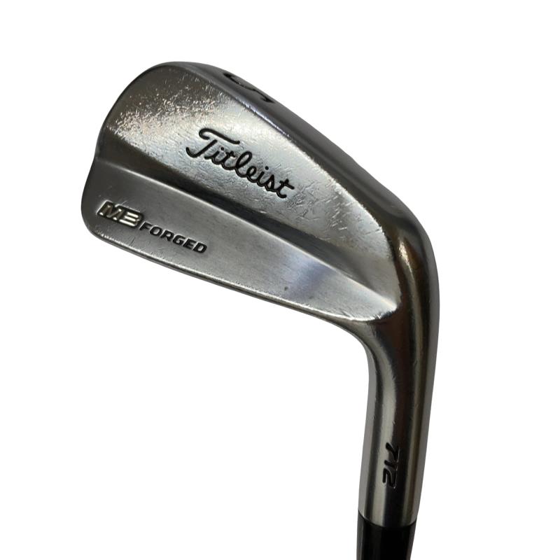 �s���������������@�l�a�@�V�P�Q�@�W�r�i���{���F�V�{�Z�b�g�j