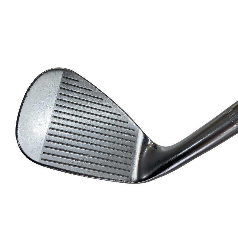 �i�`�v�r�@�e�n�q�f�d�c�@�N�����@�T�O°�^�P�O°