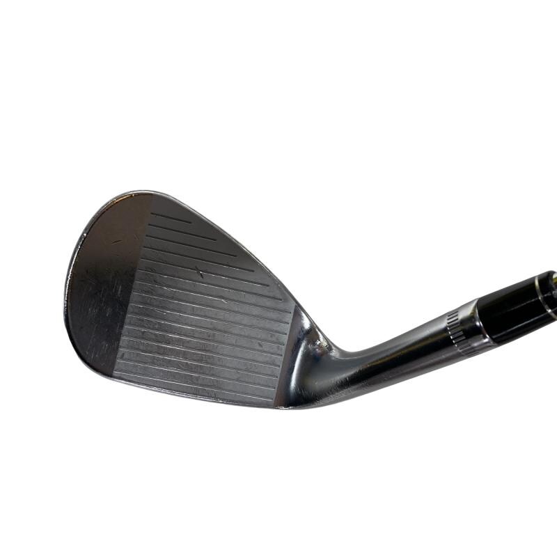 �i�`�v�r�@�e�n�q�f�d�c�@�N�����@�T�S°�^�P�Q°