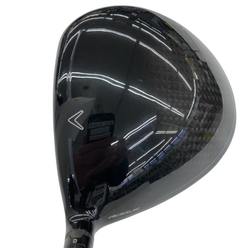 �q�n�f�t�d�@�@�X°