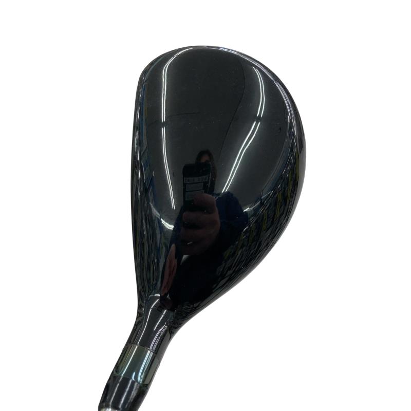 �a�q�h�c�f�d�r�s�n�m�d�@�i�P�T�g�x�@�t�P