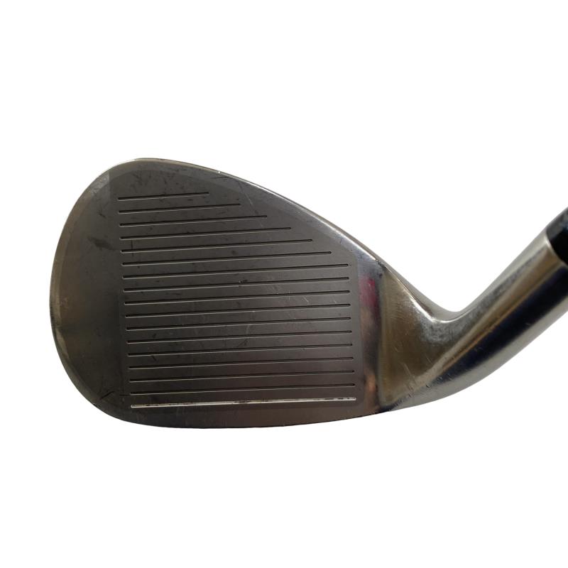 �w�w�h�n�i�Q�O�Q�O�j�@�`�v