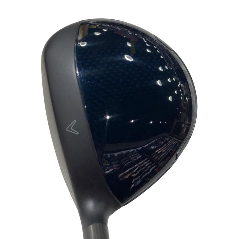 �o�`�q�`�c�x�l�@�w�@�R�g�k