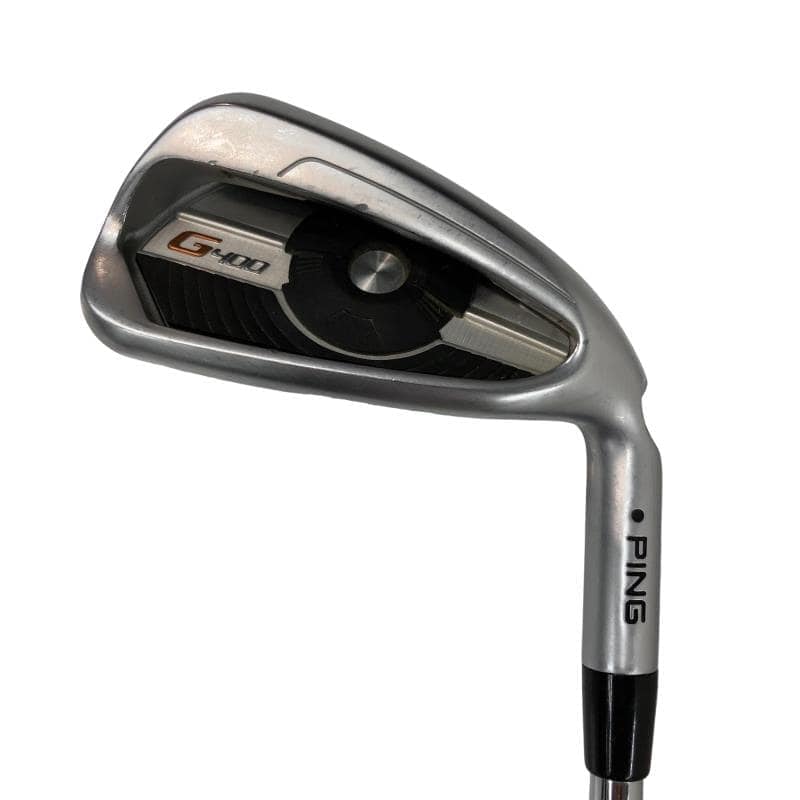 �f�S�O�O�@�@�W�r�i���{���F�V�{�Z�b�g�j