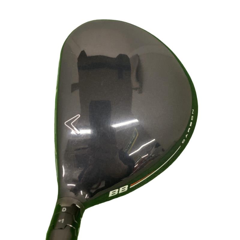 �a�h�f�@�a�d�q�s�g�`�i�Q�O�Q�R�j�@�T�v