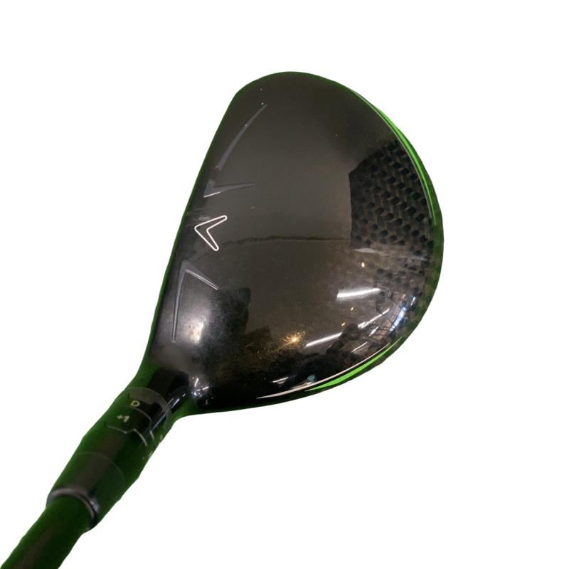 �f�a�a�@�d�o�h�b�@�r�t�a�y�d�q�n�@�P�T°