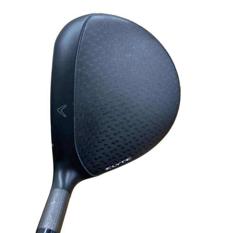 �d�k�x�s�d�@�@�T�v