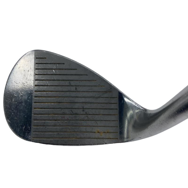 �s�n�t�q�r�s�`�f�d�@�w�|�v�d�c�f�d�i�Q�O�P�P�j�@�T�W°�^�P�Q°