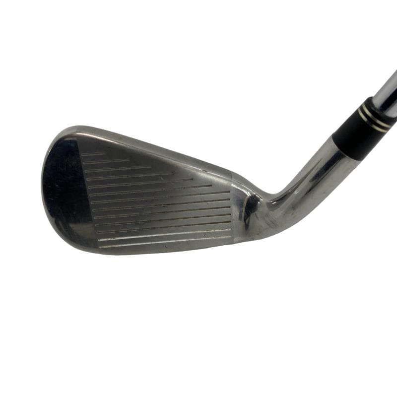 �a�t�q�m�d�q�@�o�k�t�r�@���S