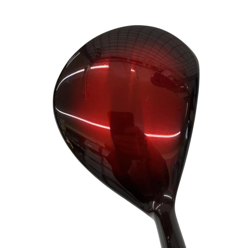 �l�`�i�d�r�s�x�@�k�d�e�s�x�@�d�c�h�s�h�n�m�@�R�v