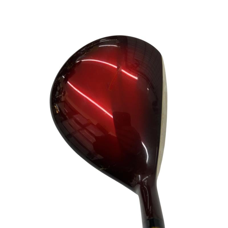 �l�`�i�d�r�s�x�@�k�d�e�s�x�@�d�c�h�s�h�n�m�@�T�v