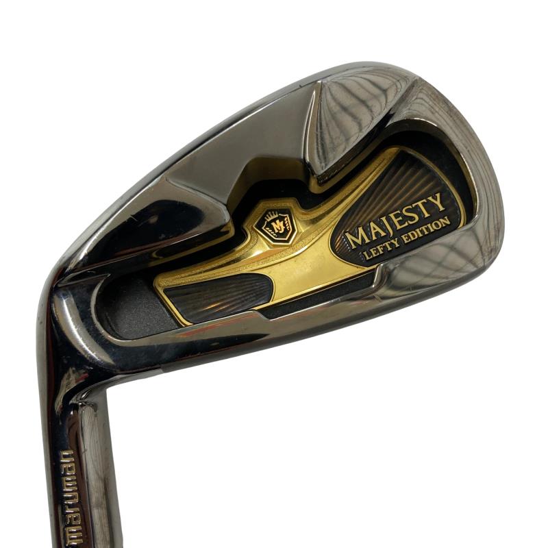 �l�`�i�d�r�s�x�@�k�d�e�s�x�@�d�c�h�s�h�n�m�@�X�r�i���{���F�X�{�Z�b�g�j