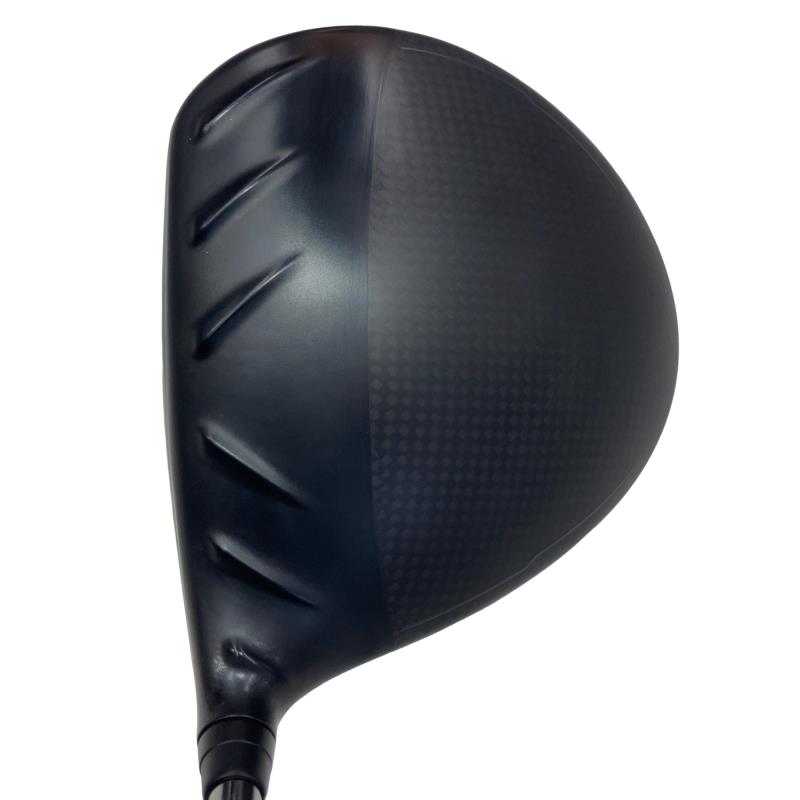 �f�S�S�O�@�l�`�w�@�@�X°