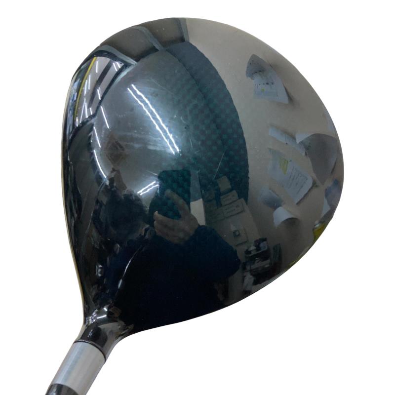 �l�`�i�d�r�s�x�@�b�n�m�p�t�d�r�s�@�a�j�@�P�O�D�T°