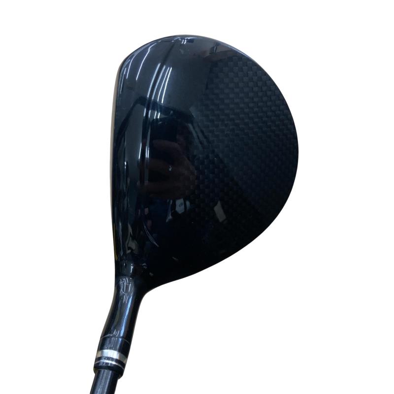 �l�`�i�d�r�s�x�@�b�n�m�p�t�d�r�s�i�Q�O�Q�Q�j�@�T�v