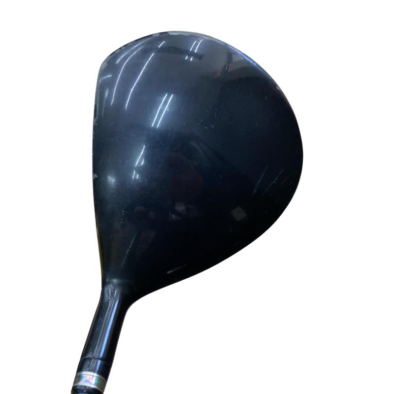 �l�`�i�d�r�s�x�@�q�n�x�`�k�@�r�o�@�R�v