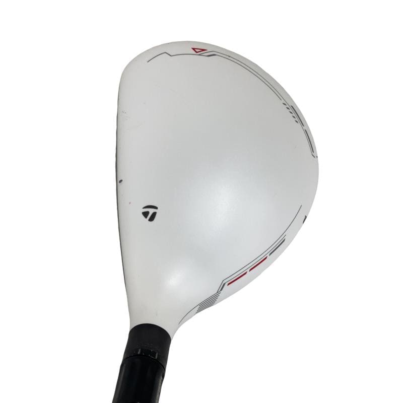 �q�P�P�@�T�v