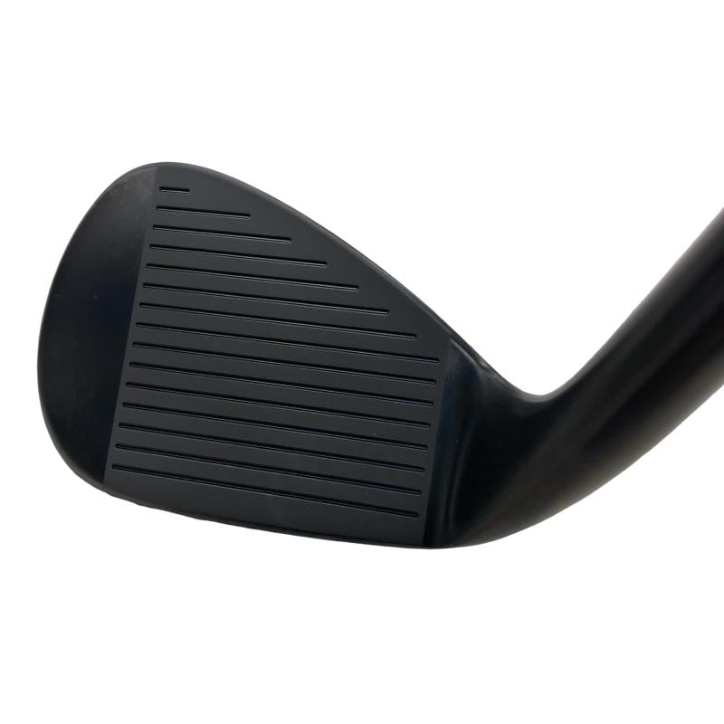 �e�q�|�T�@�_�C�������h�u���b�N�T�e���@�S�U°