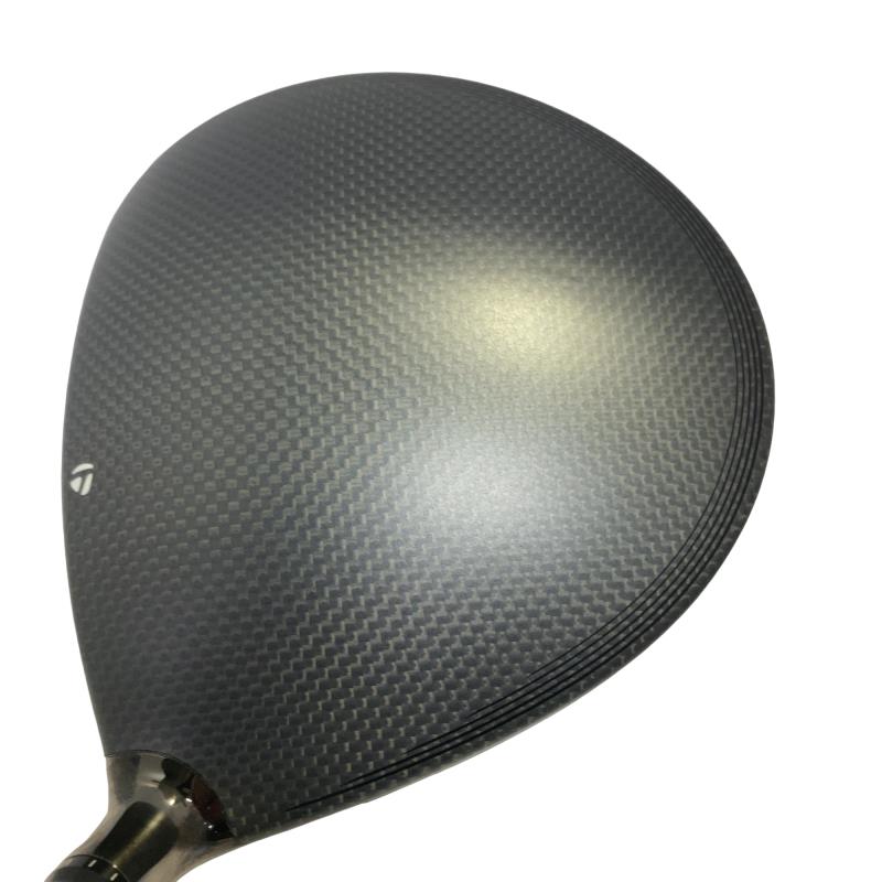 �p���R�T�@�l�`�w�@�P�O�D�T°