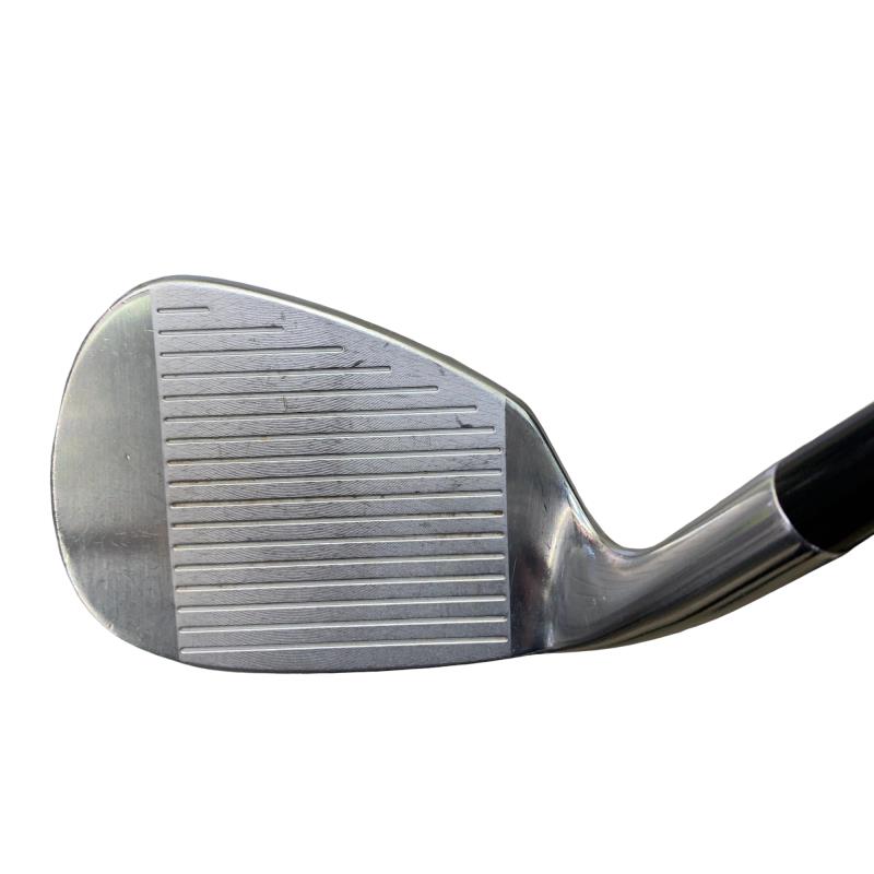 �n�m�n�e�e�@�k�`�a�n�r�o�d�b�@�e�q�n�f�f�r�@�k�d�`�o�|�h�h�i�Q�O�Q�P�j�@�T�P°