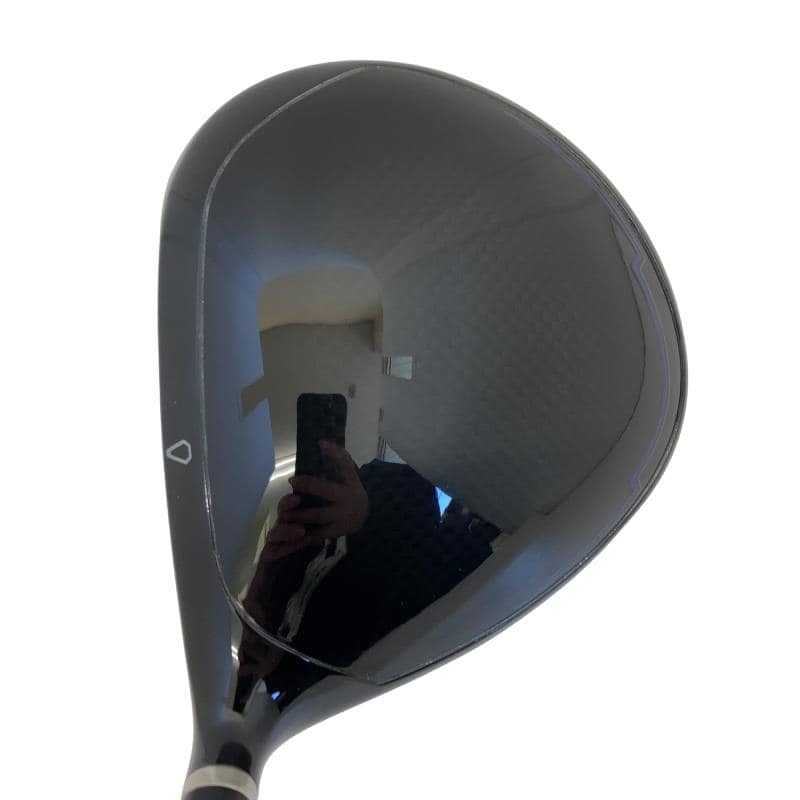 �������������@�c�q�h�u�d�r�s�`�q�@�P�O�D�T°