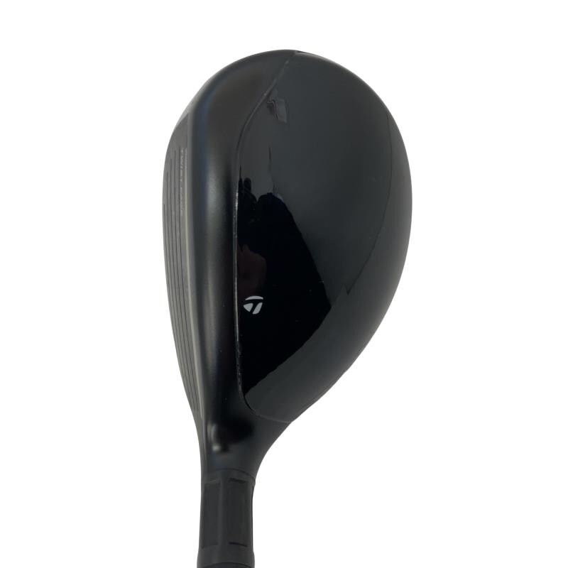 �r�s�d�`�k�s�g�Q�@�t�S