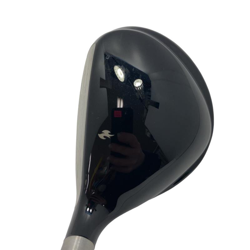 �a�t�q�m�d�q�@�q�d�r�b�t�d�i�Q�O�O�W�j�@�t�S�i�Q�Q°�j