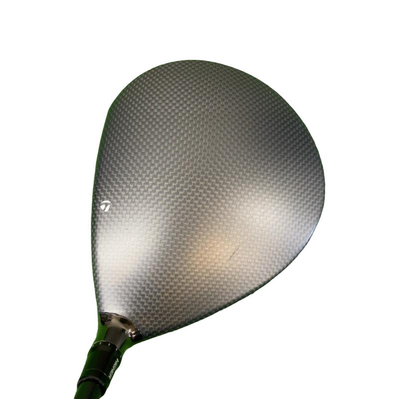 �p���R�T�@�k�r�@�@�X°