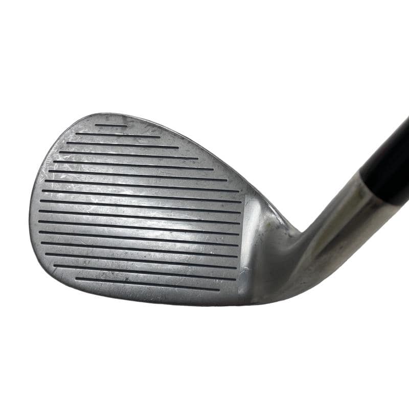 �r�b�t�c�@�T�U°