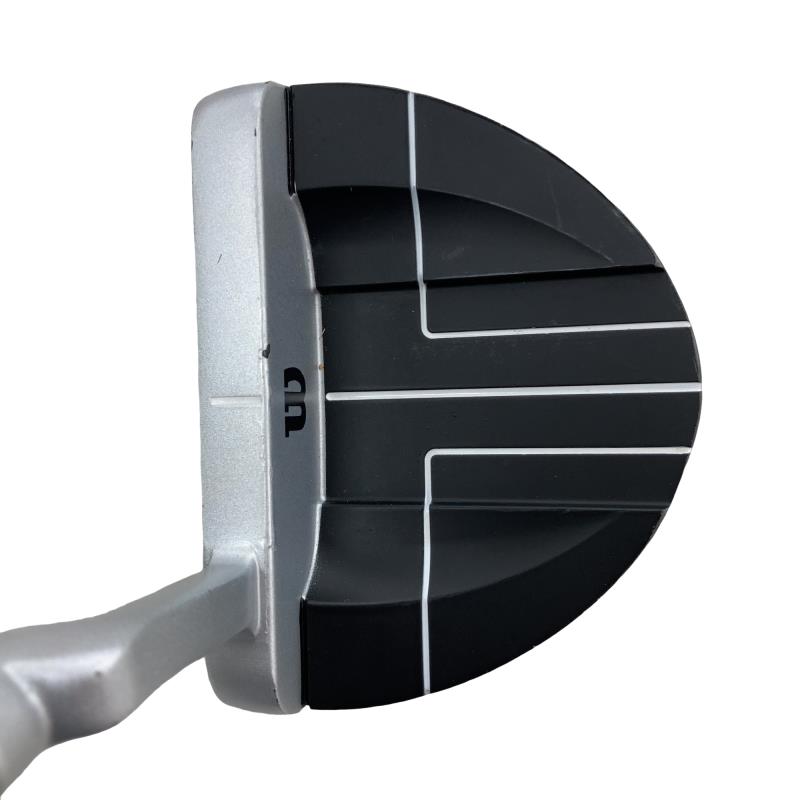 �o�q�n�r�s�`�e�e�@�r�g�h�d�k�c�@�R�S�C���`�i�e�`�s�j