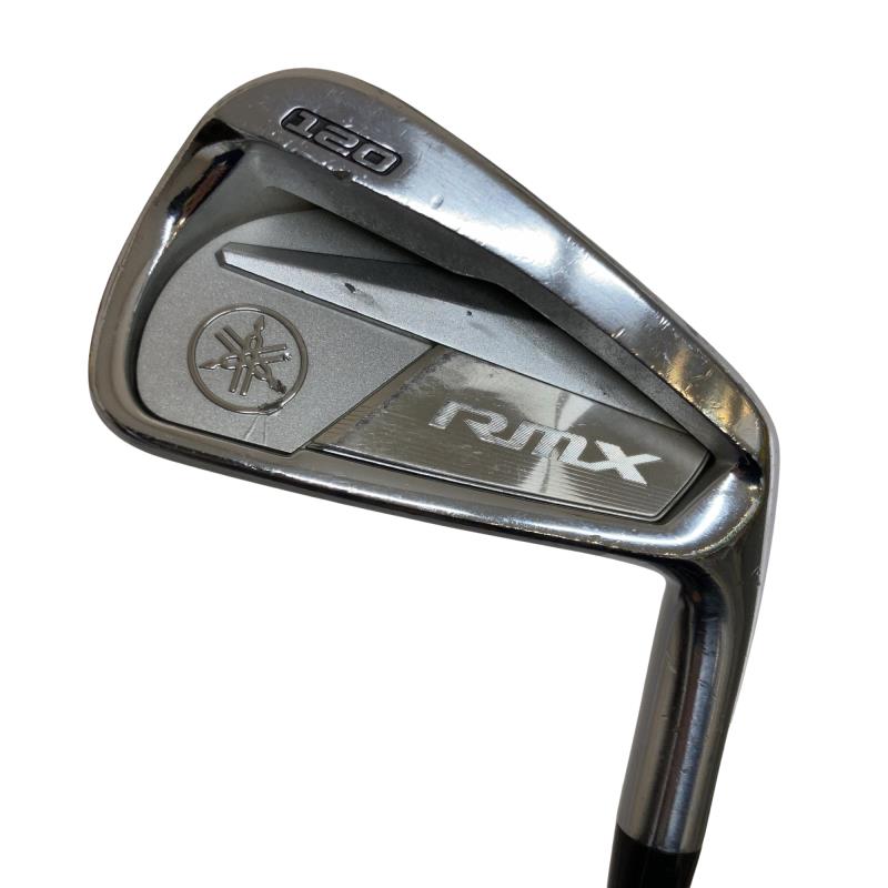 �q�l�w�@�P�Q�O�@�U�r�i���{���F�U�{�Z�b�g�j