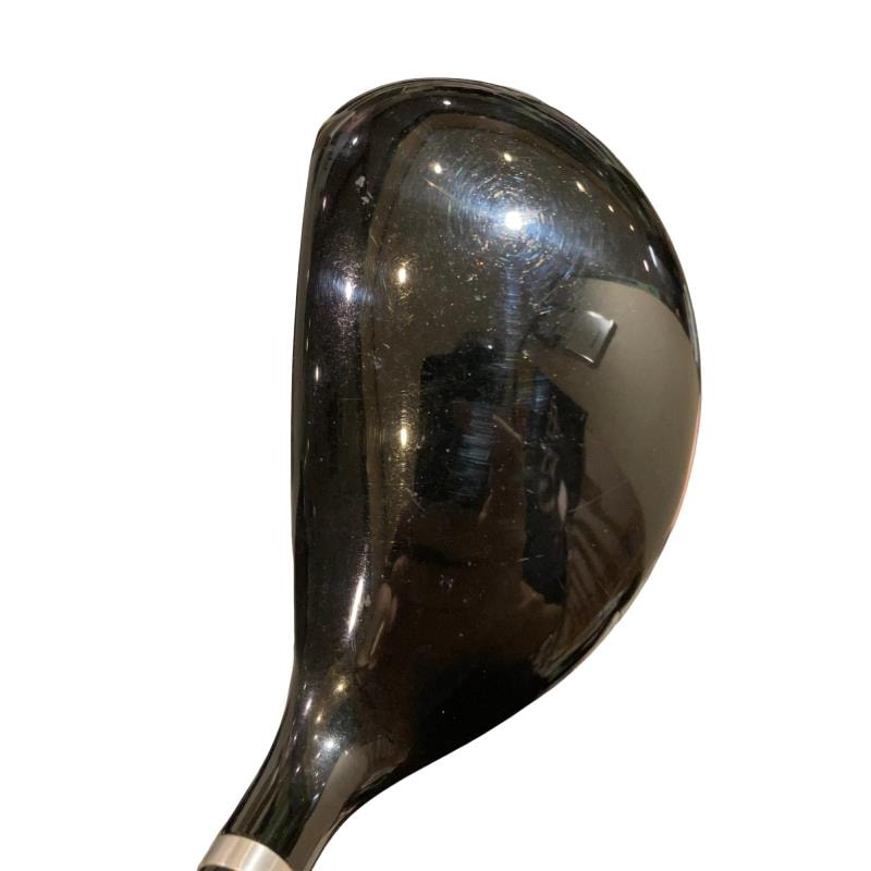 �q�l�w�i�Q�O�P�U�j�@�t�T