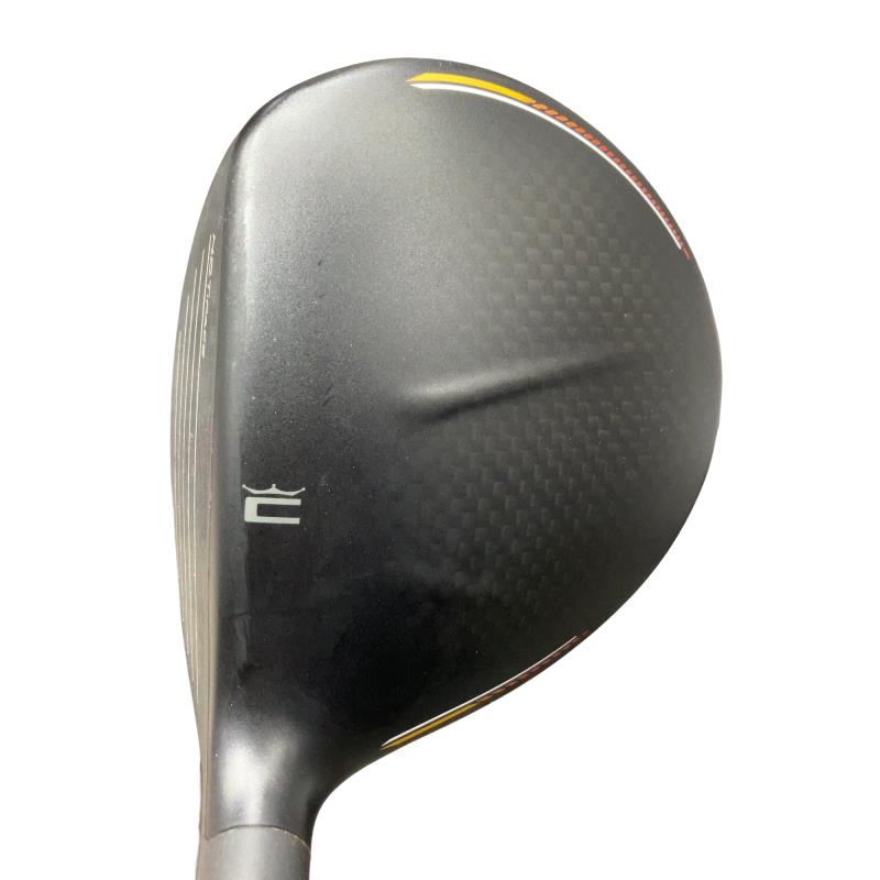 �j�h�m�f�@�k�s�c���@�T�v�i�u���b�N�j