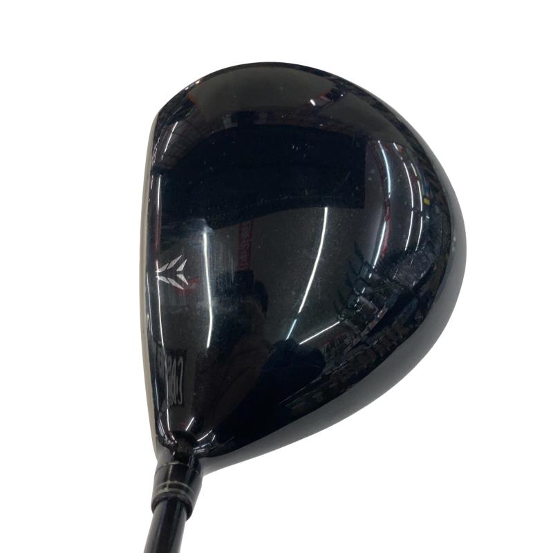 �w�w�h�n�i�Q�O�P�U�j�@�@�X�D�T°�i�u���b�N�j