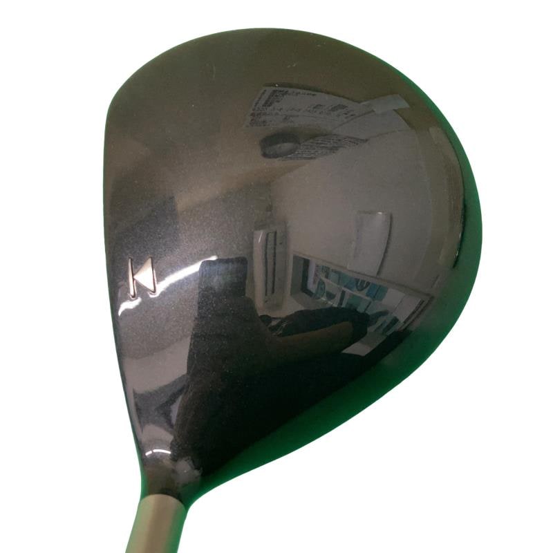 �X�O�X�@�c�Q�@�P�O�D�T°