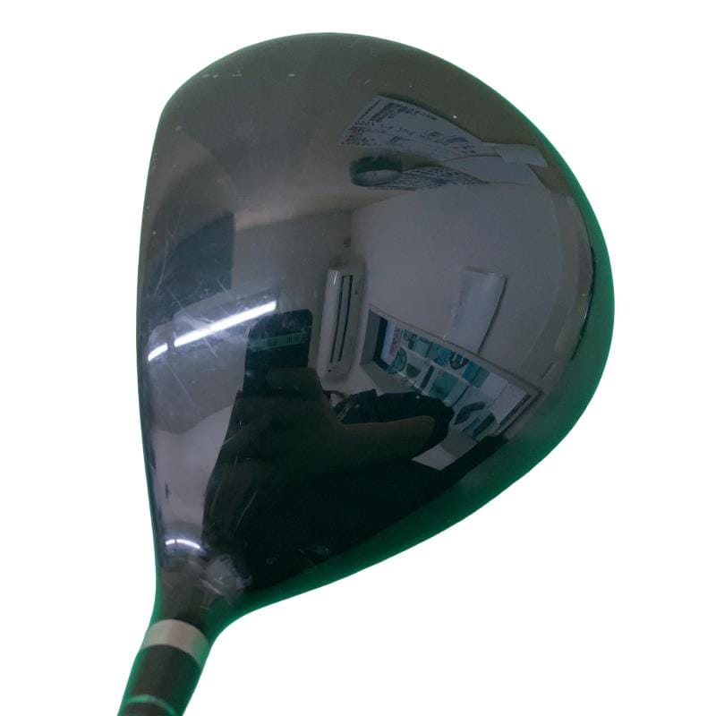 �s�n�t�q�@�v�n�q�k�c�@�s�v�V�P�V�@�S�U�O�@�P�O�D�T°