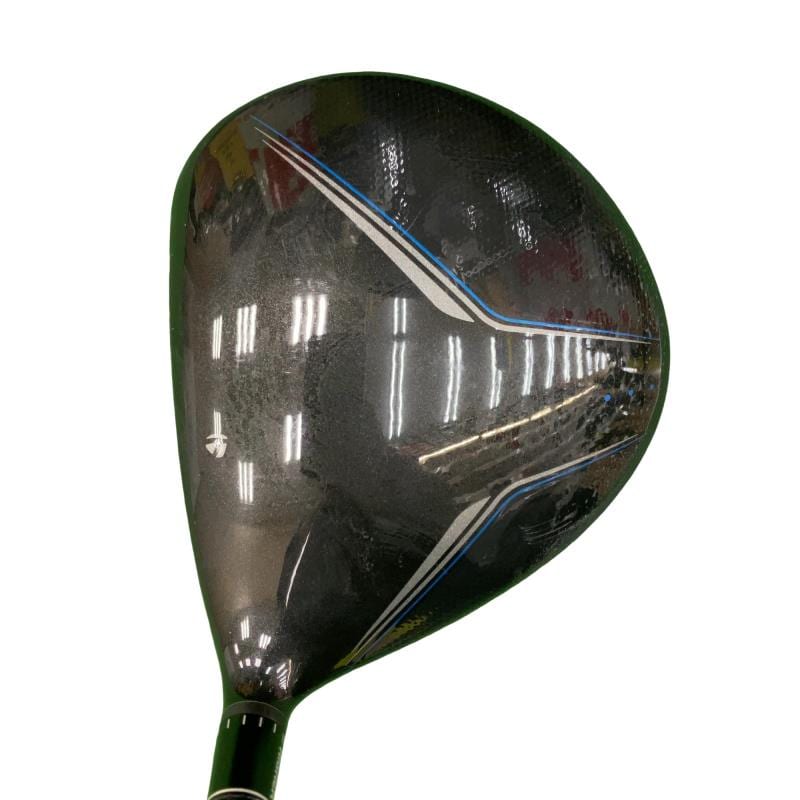 �i�d�s�@�r�o�d�d�c�@�P�O�D�T°