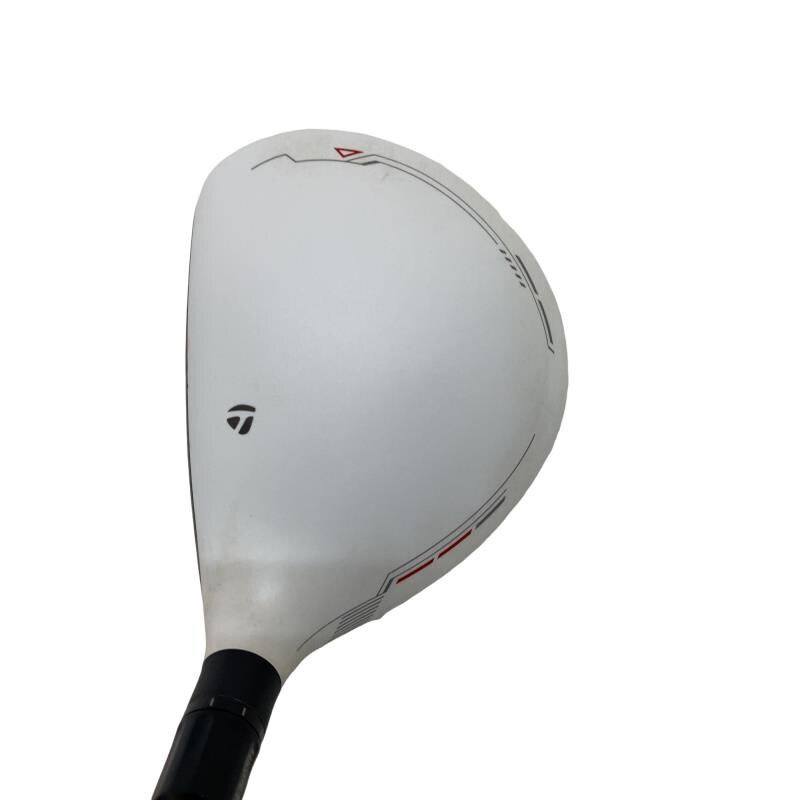 �q�P�P�@�V�v